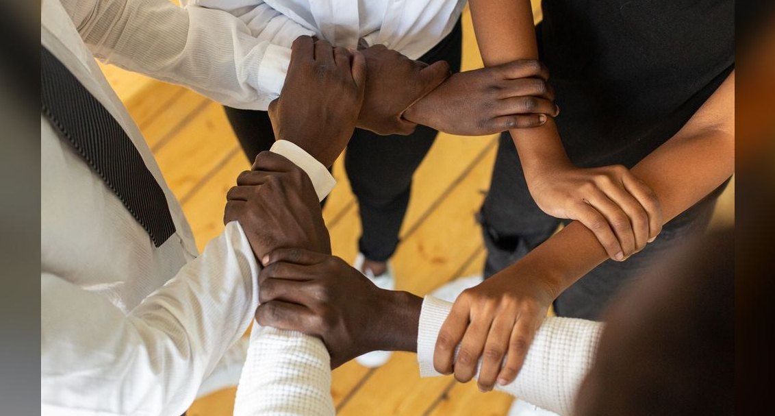 How do you structure a mid-year comp plan change without triggering mass attrition?