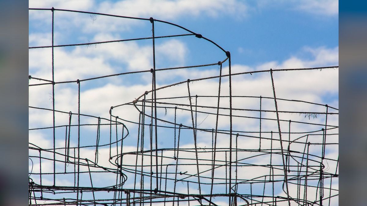 How should a new CRO structure their first 90 days — figure 4
