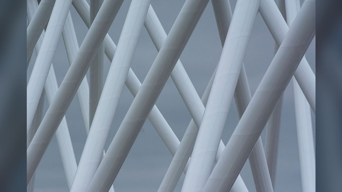 How should a new CRO structure their first 90 days — figure 5