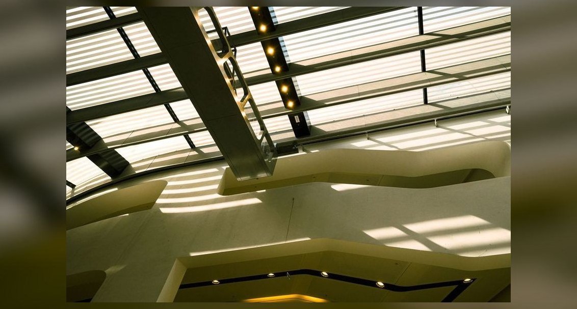 How should a new CRO structure their first 90 days?