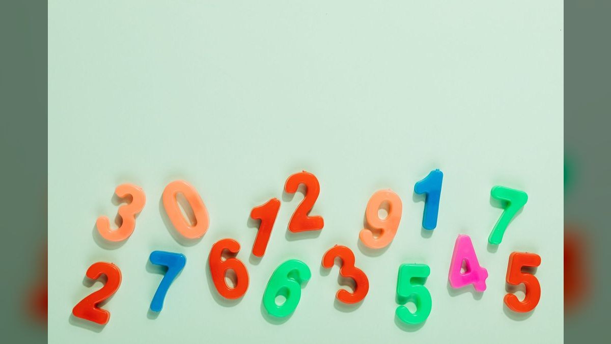 What's the right number of pricing tiers for B2B SaaS — 3, 4, 5 — figure 1