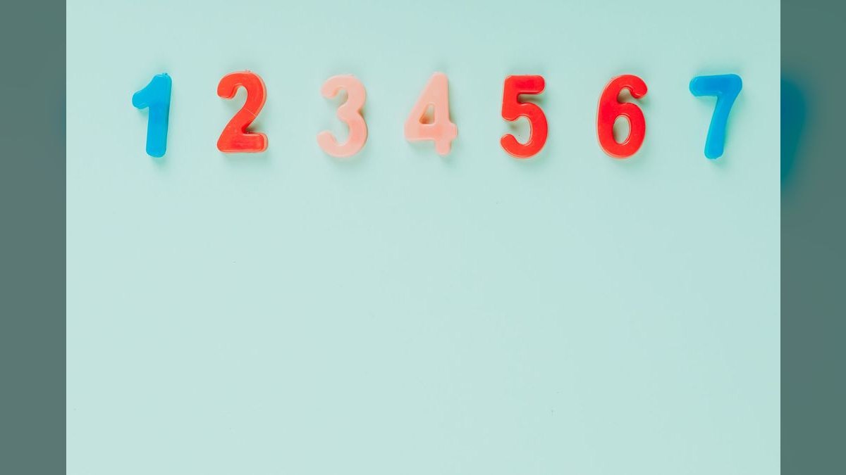 What's the right number of pricing tiers for B2B SaaS — 3, 4, 5?