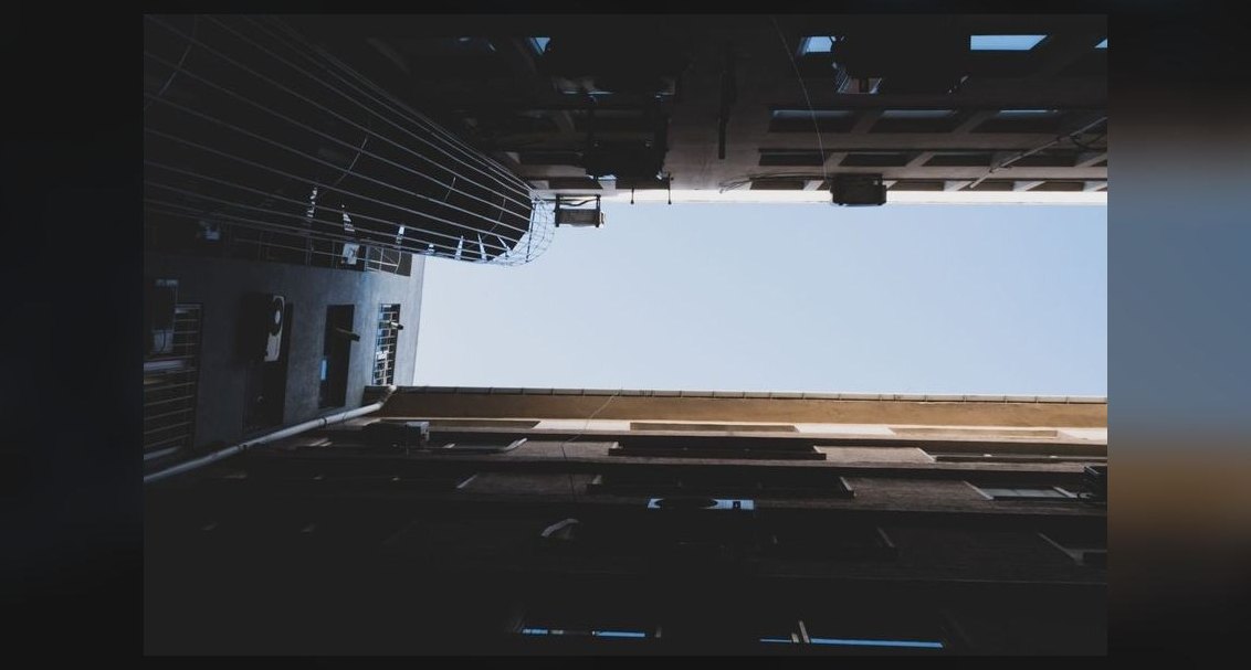 How do you assess sales leadership compatibility during M&A diligence before the deal closes?