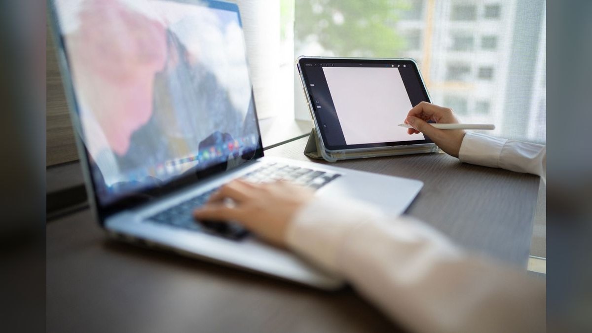 How do you formalize sales feedback into product requirements without creating bottlenecks?