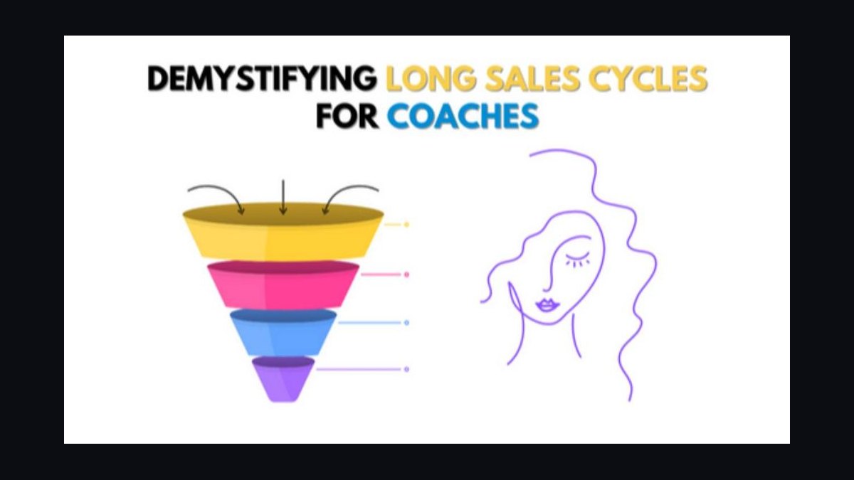 If your founder isn't actively selling but still wants pricing oversight, should CPQ governance shift entirely to a formal deal desk, or is there a hybrid model that keeps founder visibility without slowing down deal velocity — figure 3