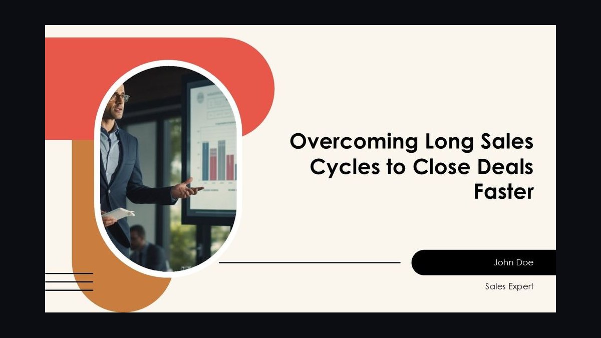 If your founder isn't actively selling but still wants pricing oversight, should CPQ governance shift entirely to a formal deal desk, or is there a hybrid model that keeps founder visibility without slowing down deal velocity — figure 4