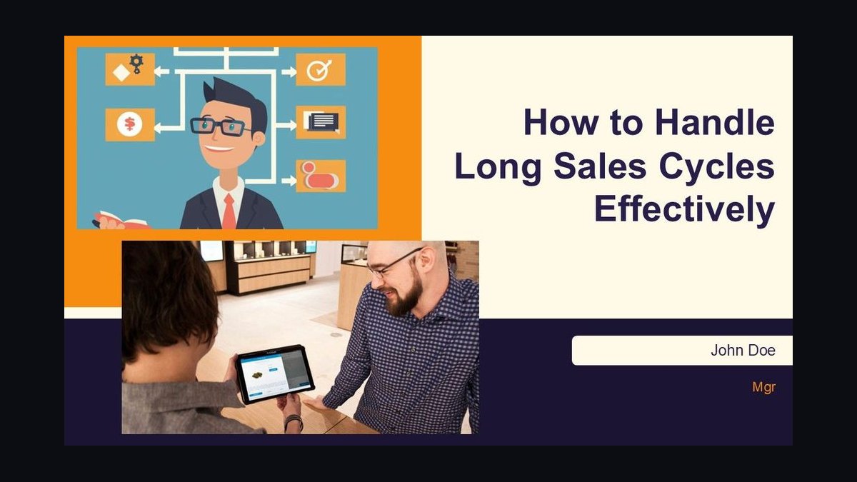 If your founder isn't actively selling but still wants pricing oversight, should CPQ governance shift entirely to a formal deal desk, or is there a hybrid model that keeps founder visibility without slowing down deal velocity — figure 5