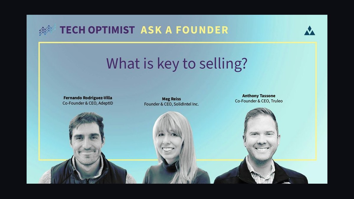 If your founder isn't actively selling but still wants pricing oversight, should CPQ governance shift entirely to a formal deal desk, or is there a hybrid model that keeps founder visibility without slowing down deal velocity in 2027?