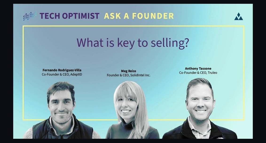 If your founder isn't actively selling but still wants pricing oversight, should CPQ governance shift entirely to a form