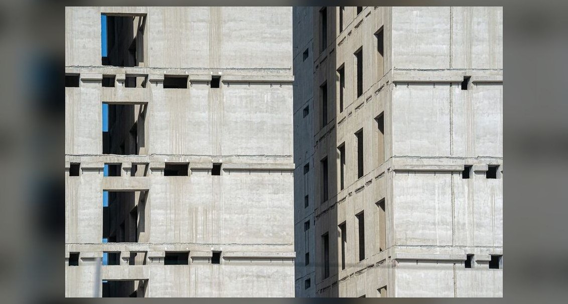 For a founder-led B2B SaaS org scaling from $5M to $25M ARR, what's the clearest signal that the founder should hire Rev