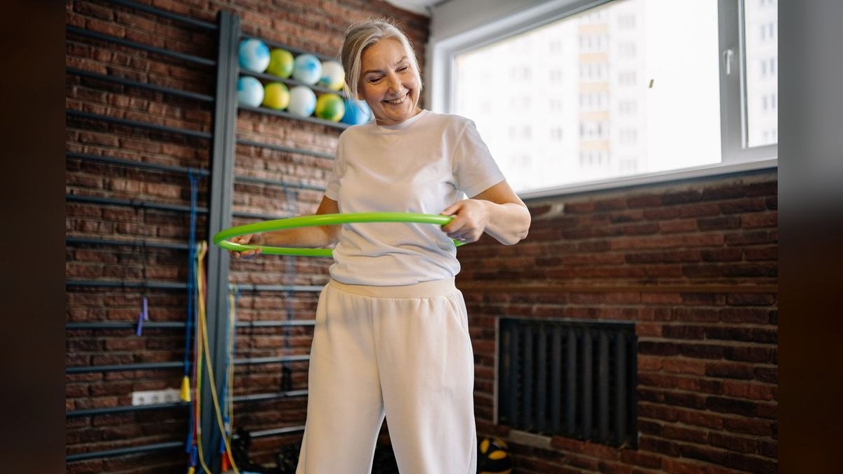 How do you start a senior fitness training business in 2027 — figure 4