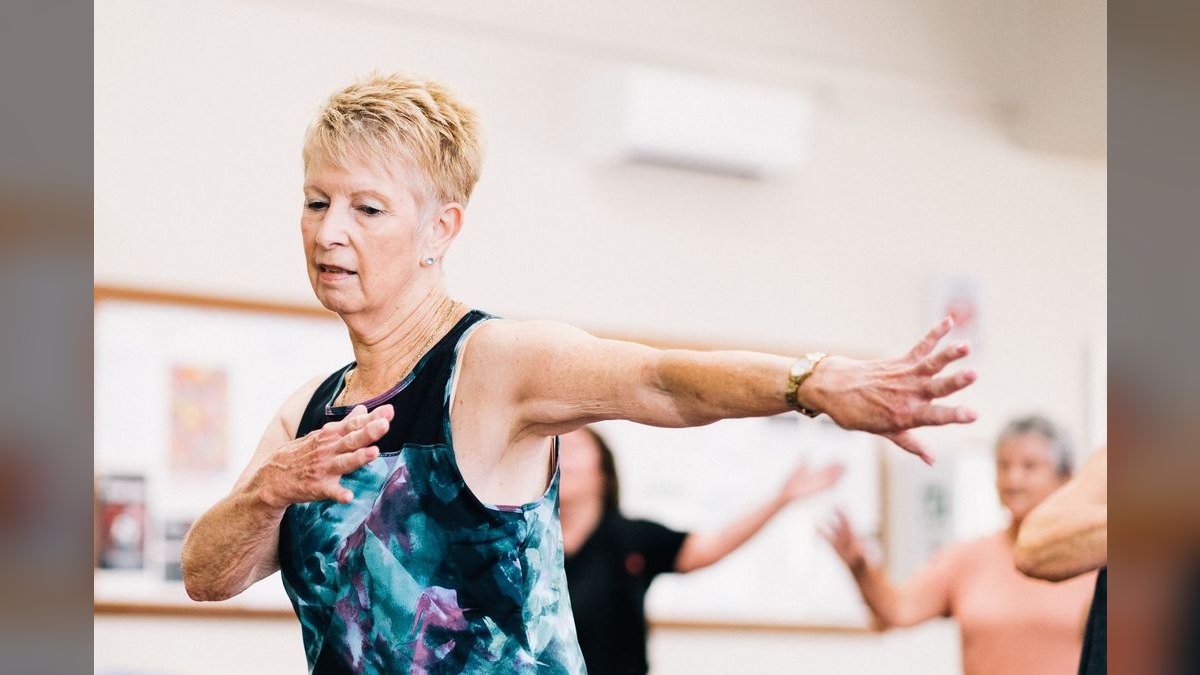 How do you start a senior fitness training business in 2027 — figure 6