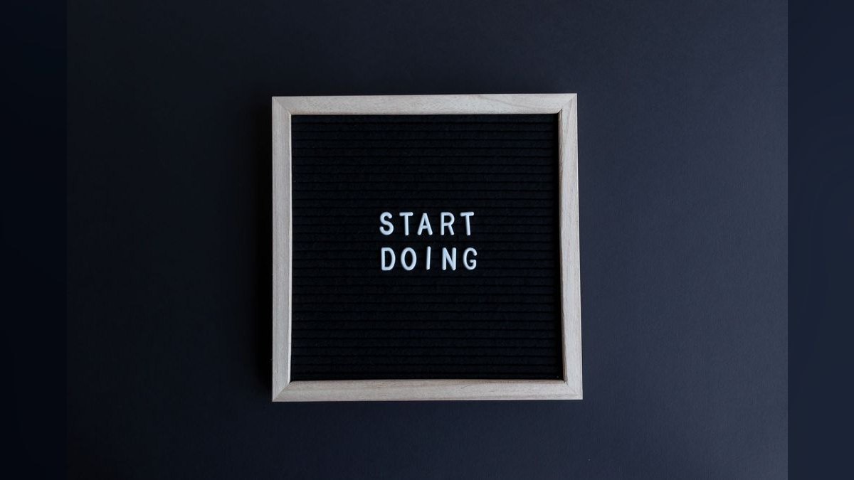 How do you start a AI prompt consulting business in 2027 — figure 2
