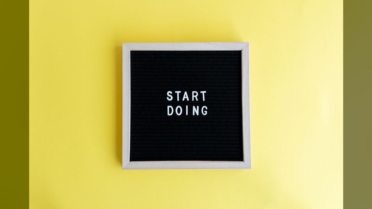 How do you start a AI prompt consulting business in 2027 — figure 3