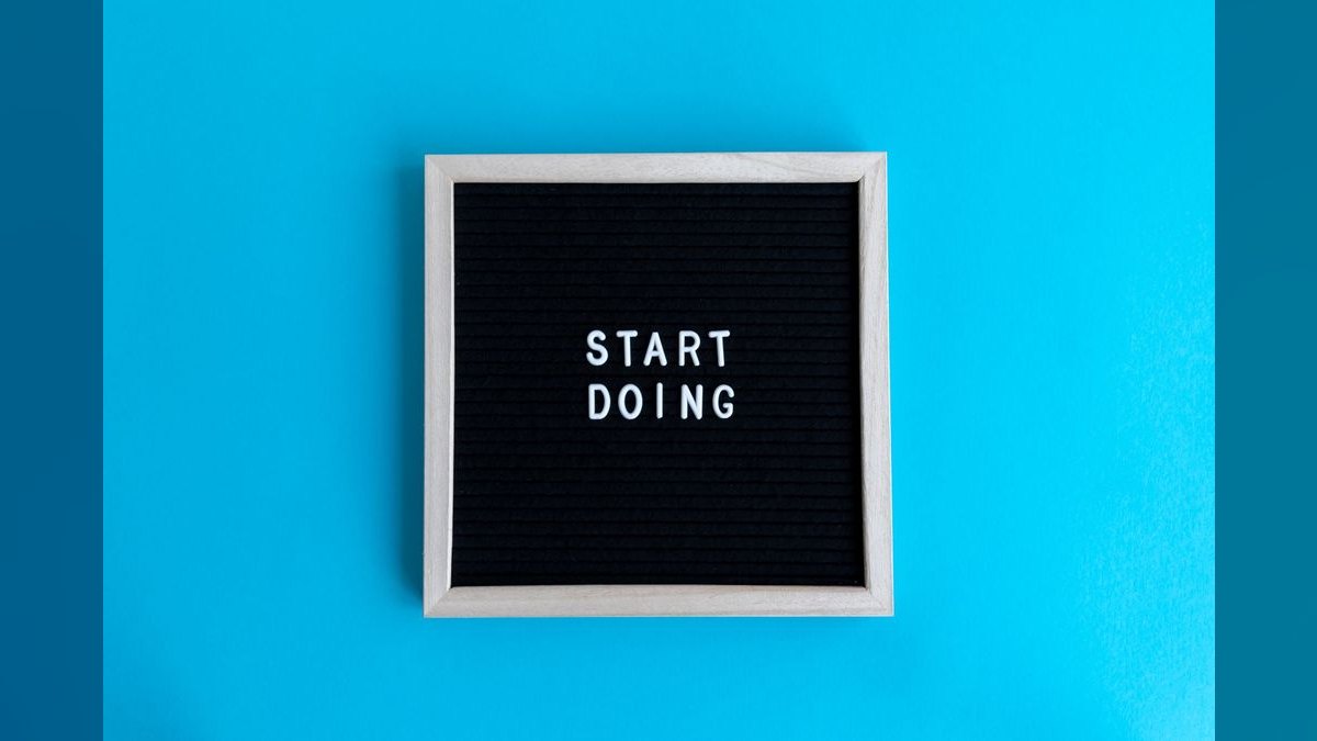How do you start a AI prompt consulting business in 2027 — figure 4