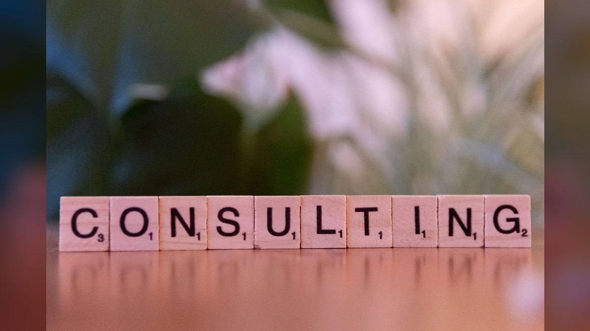 How do you start a AI prompt consulting business in 2027 — figure 5