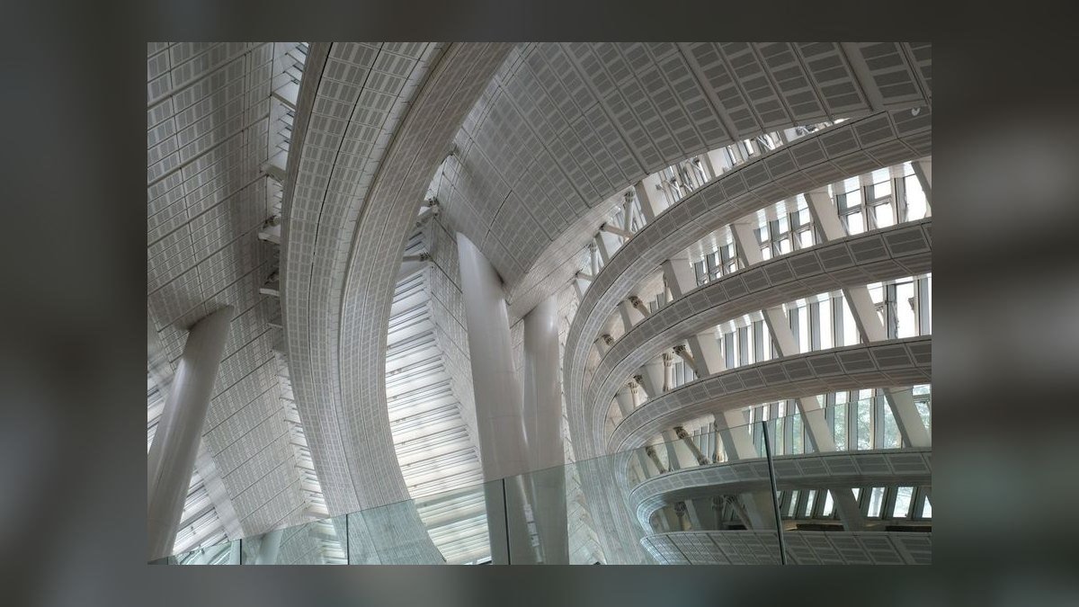 How do you start a home solar microgrid business in 2027 — figure 4