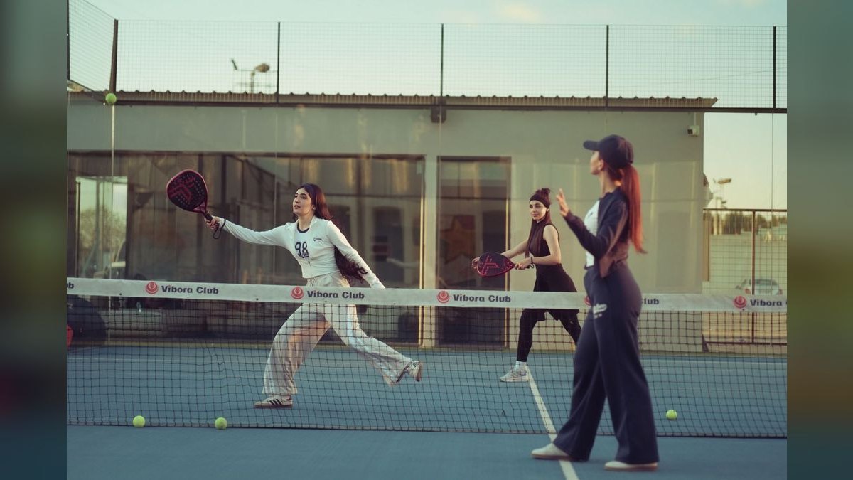 How do you start a padel club business in 2027 — figure 1