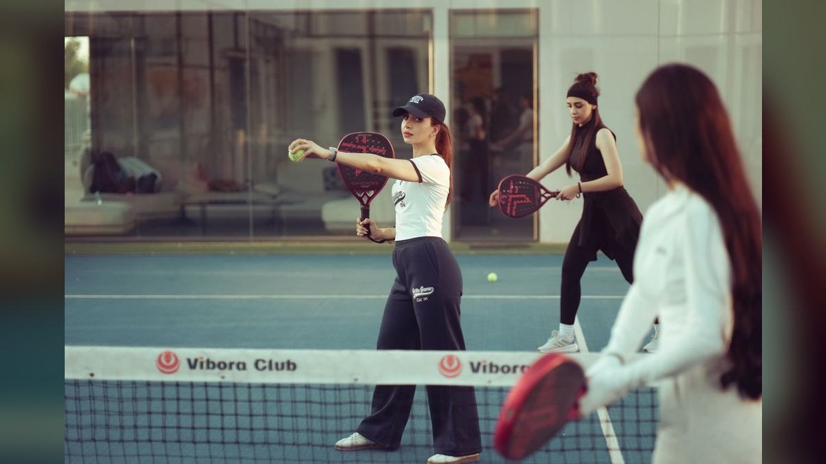 How do you start a padel club business in 2027 — figure 2