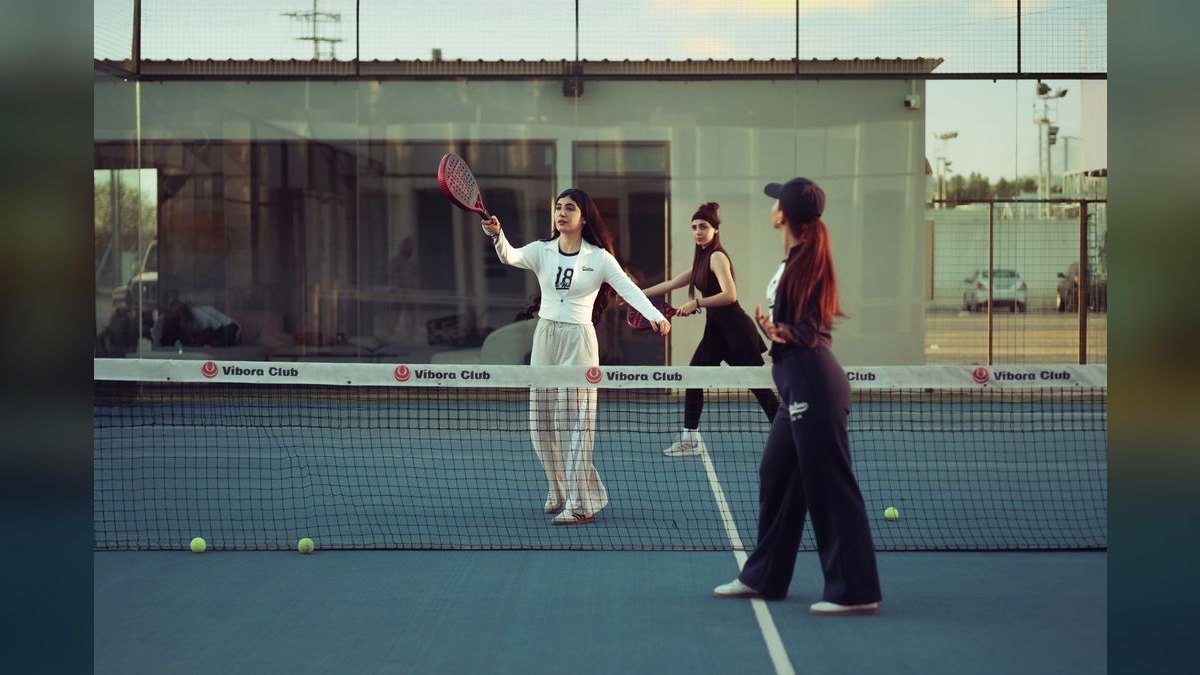 How do you start a padel club business in 2027 — figure 4