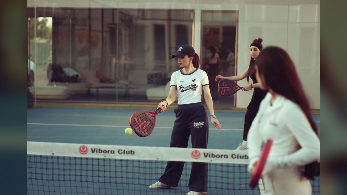 How do you start a padel club business in 2027 — figure 5