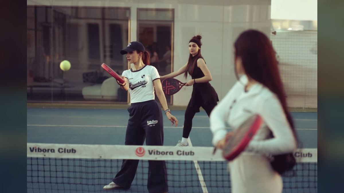 How do you start a padel club business in 2027 — figure 6
