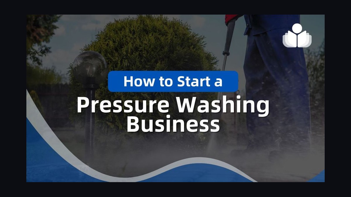 How do you start a pressure washing business in 2027 — figure 2