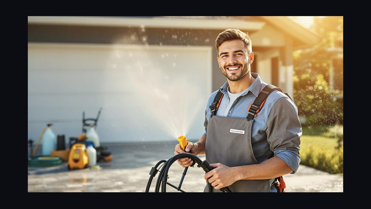 How do you start a pressure washing business in 2027 — figure 3