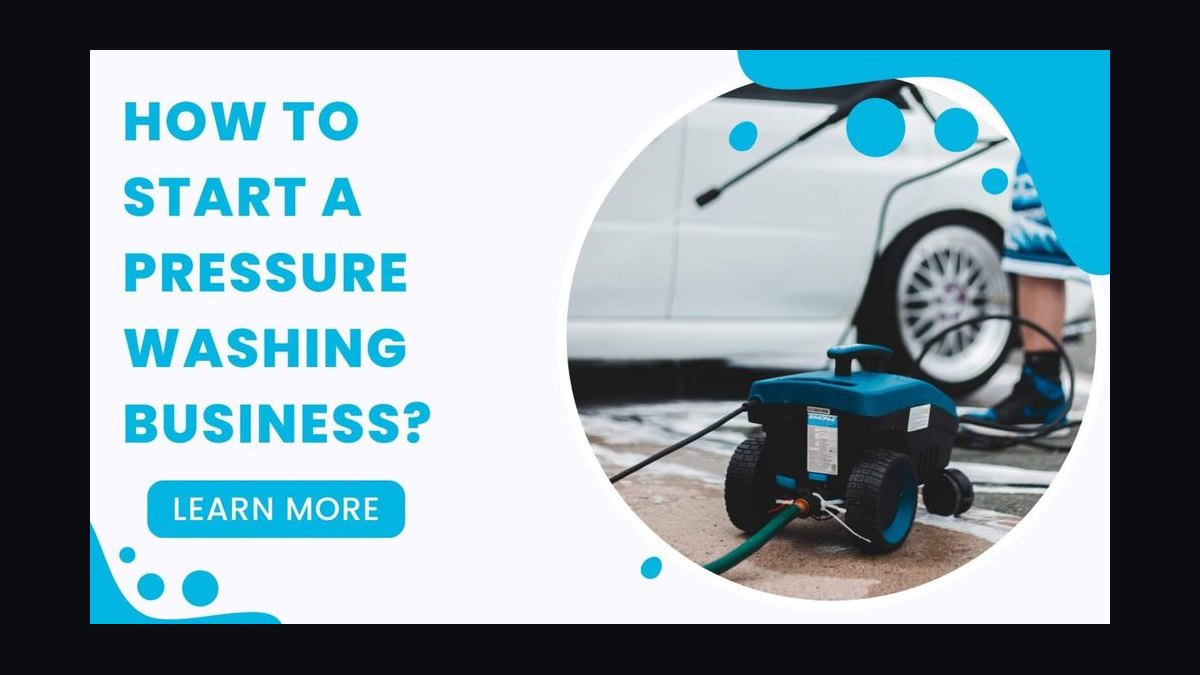 How do you start a pressure washing business in 2027 — figure 4