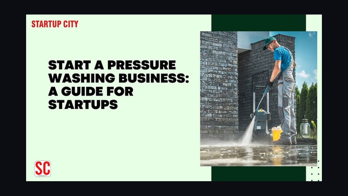 How do you start a pressure washing business in 2027 — figure 6