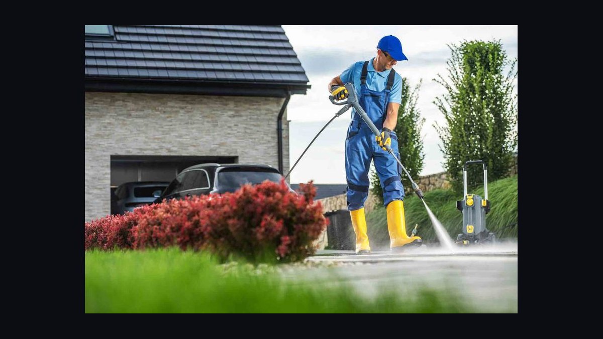 How do you start a pressure washing business in 2027 — figure 7