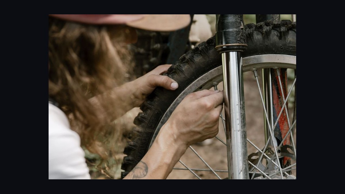 How do you start a mobile bike repair business in 2027 — figure 1