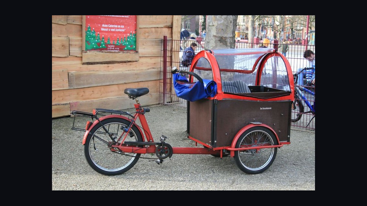 How do you start a mobile bike repair business in 2027 — figure 10