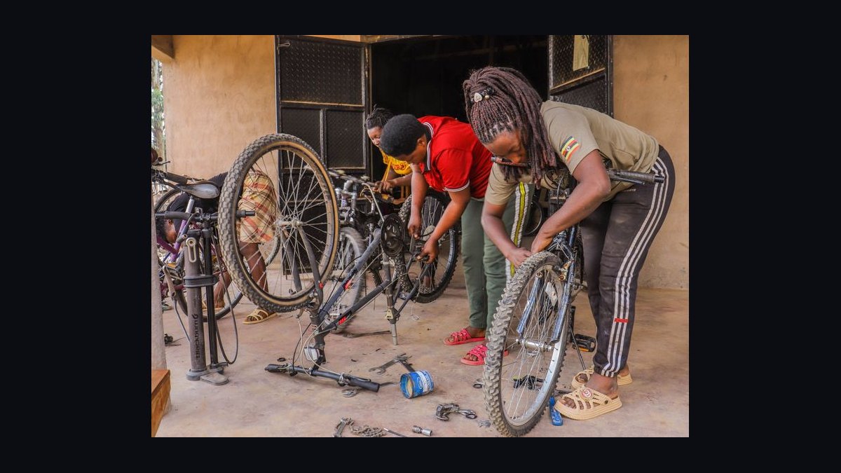 How do you start a mobile bike repair business in 2027 — figure 3