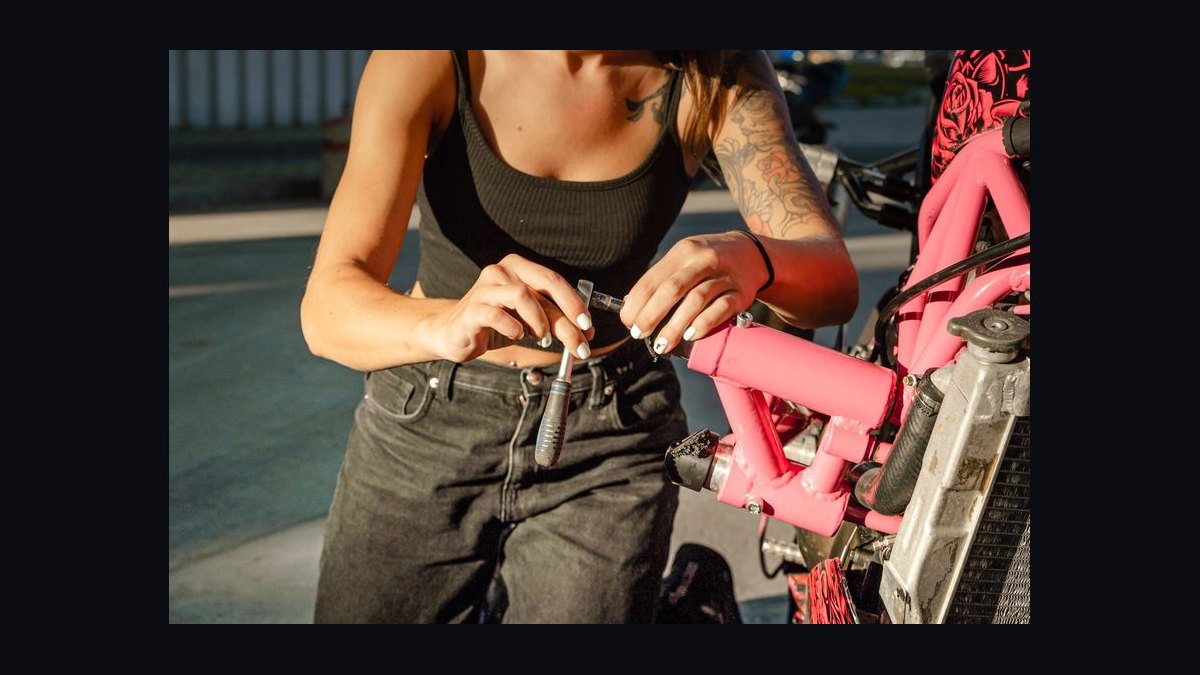 How do you start a mobile bike repair business in 2027 — figure 4