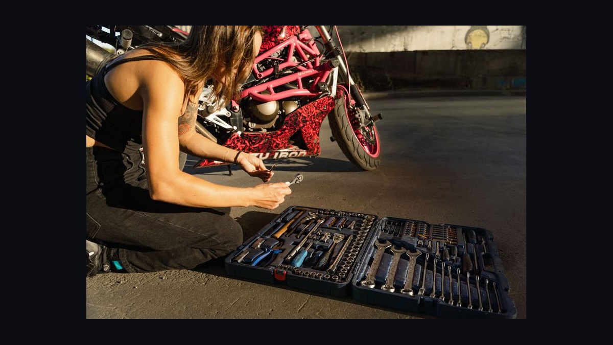 How do you start a mobile bike repair business in 2027 — figure 5