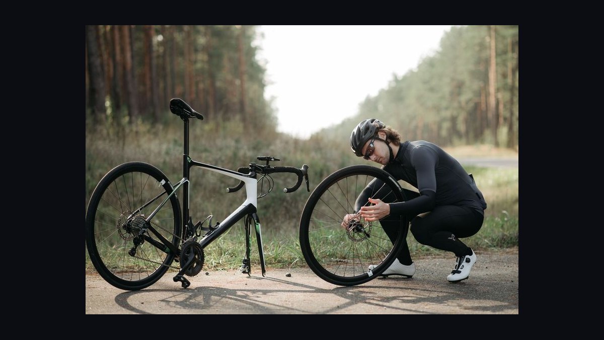 How do you start a mobile bike repair business in 2027 — figure 6