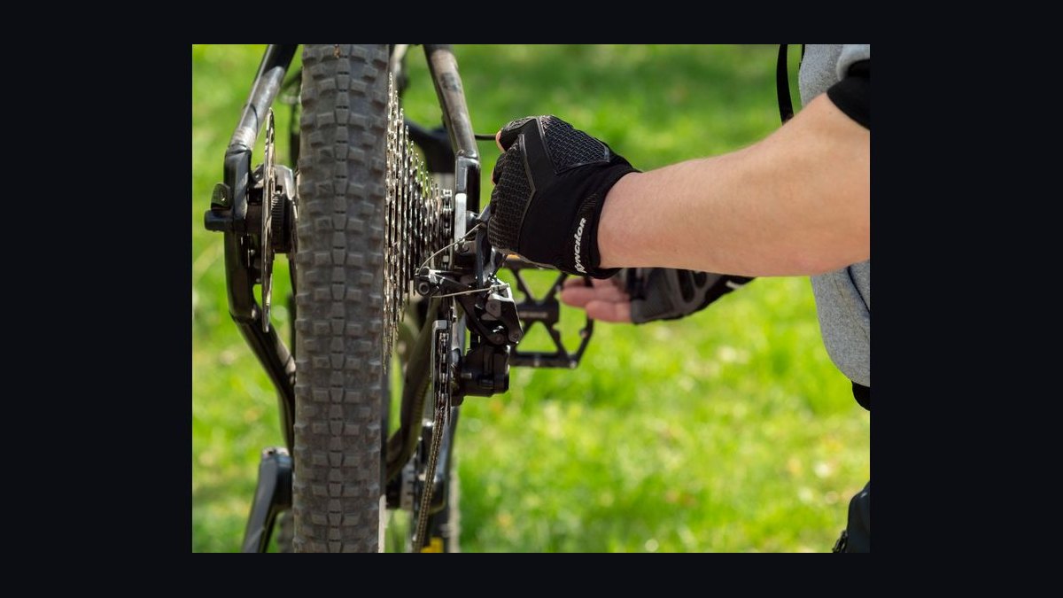 How do you start a mobile bike repair business in 2027 — figure 7
