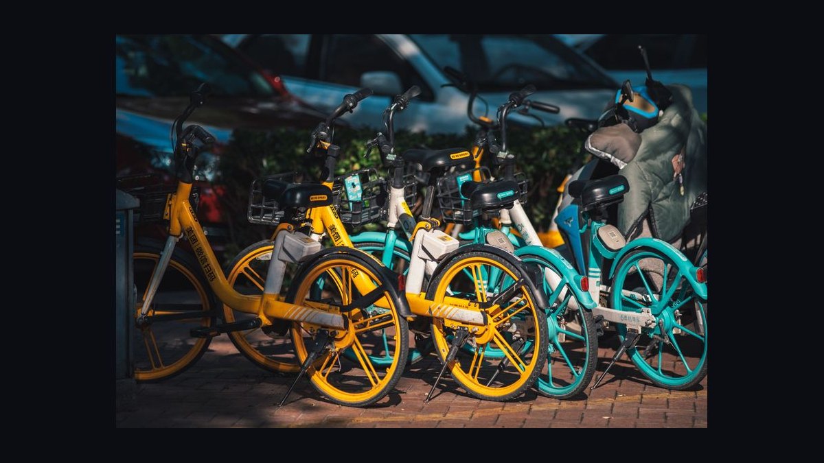 How do you start a mobile bike repair business in 2027 — figure 9