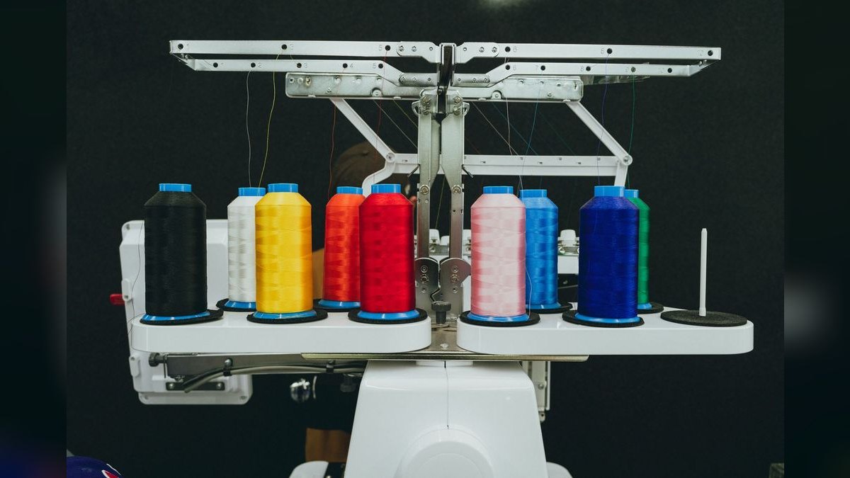How do you start a custom embroidery shop business in 2027 — figure 2