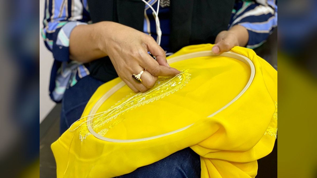How do you start a custom embroidery shop business in 2027 — figure 3