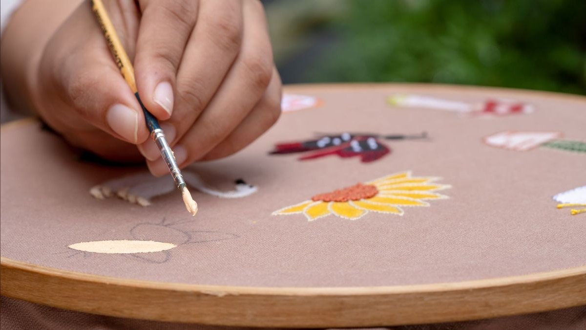 How do you start a custom embroidery shop business in 2027 — figure 5