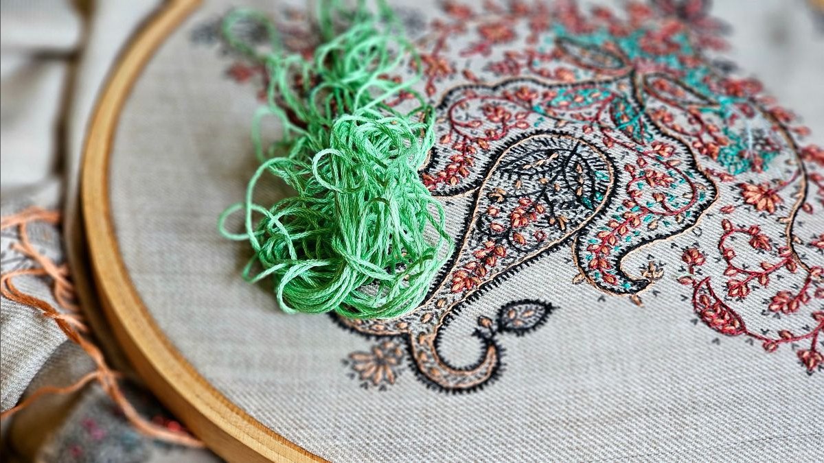 How do you start a custom embroidery shop business in 2027 — figure 6