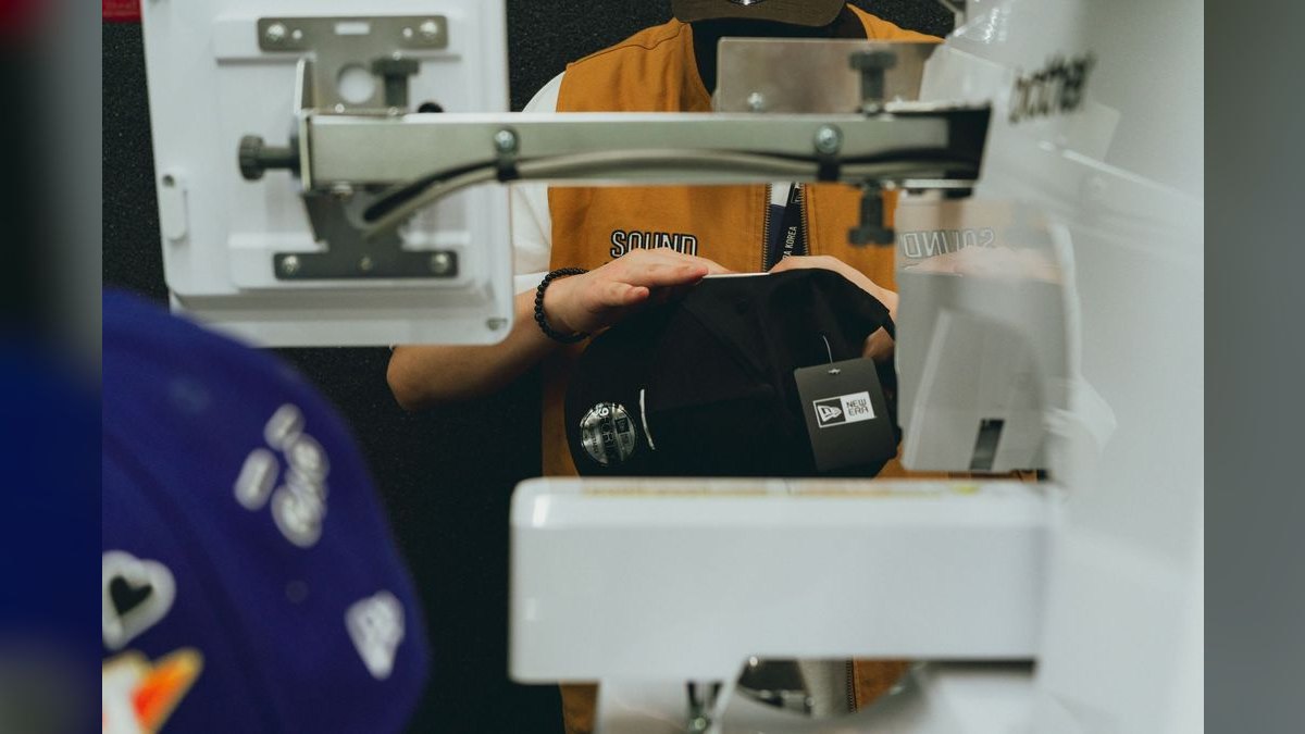 How do you start a custom embroidery shop business in 2027?