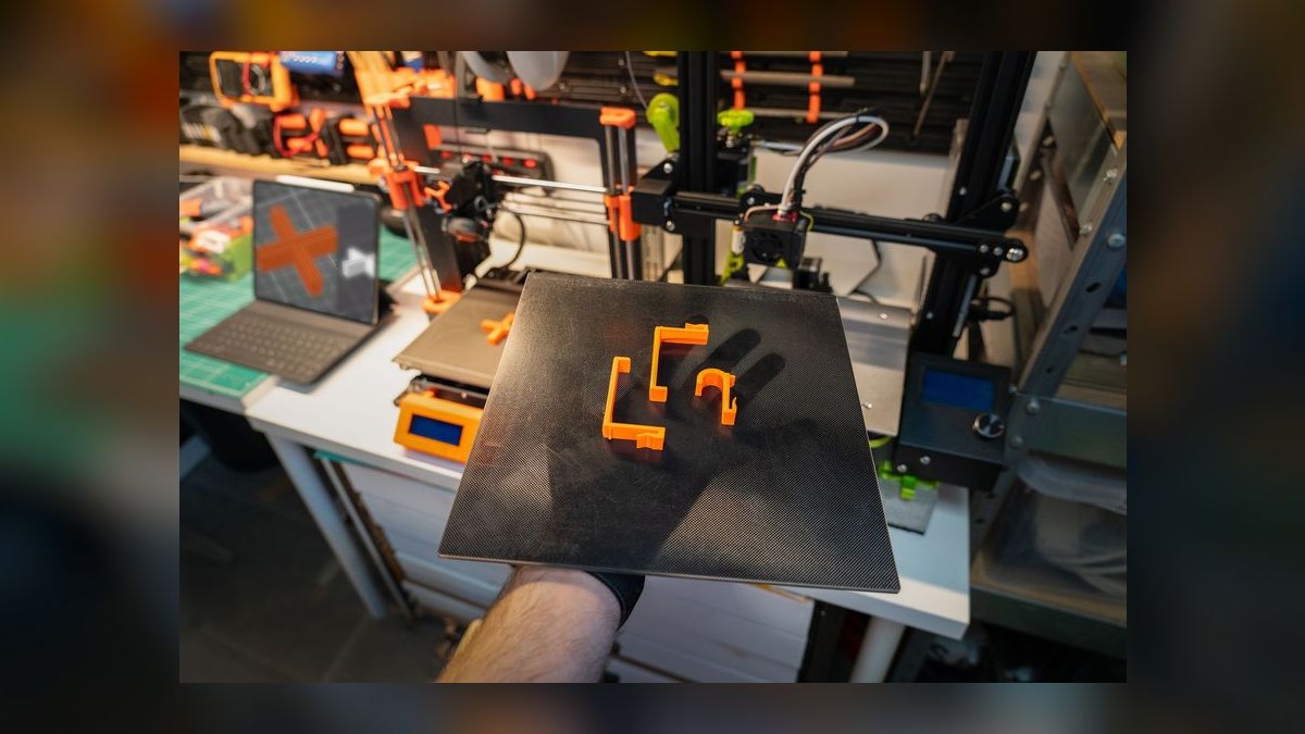 How do you start a 3D printed custom parts business in 2027 — figure 7