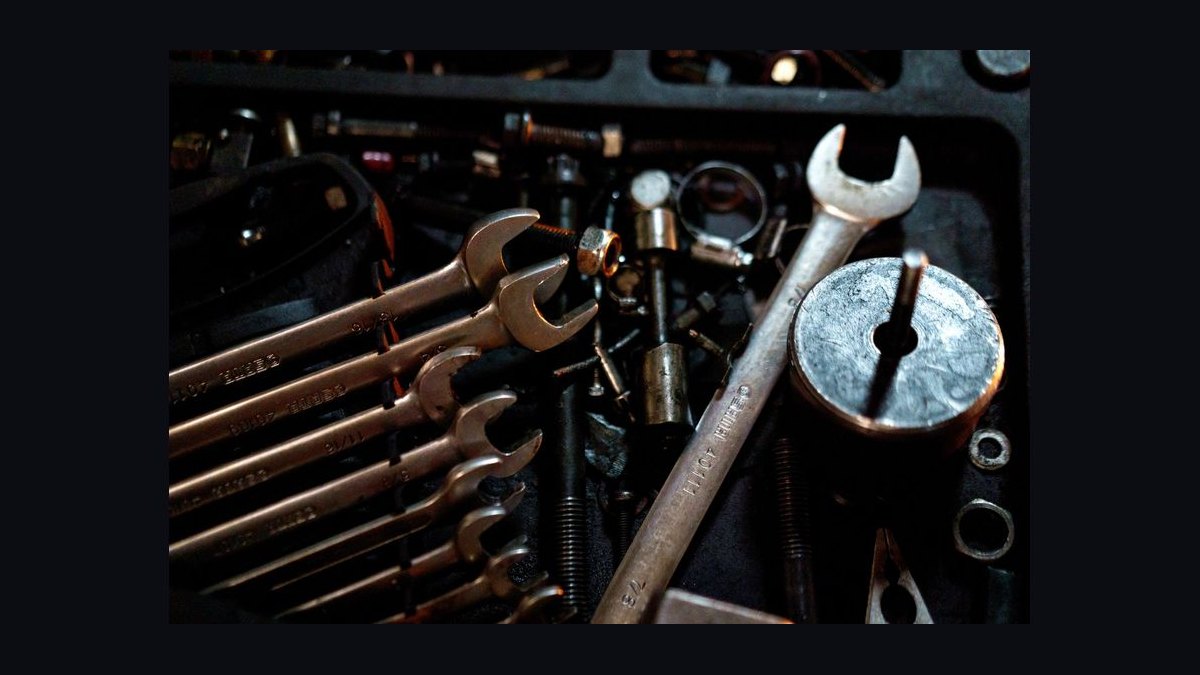 How do you start a mobile mechanic business in 2027 — figure 1
