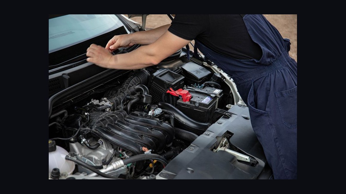 How do you start a mobile mechanic business in 2027 — figure 10