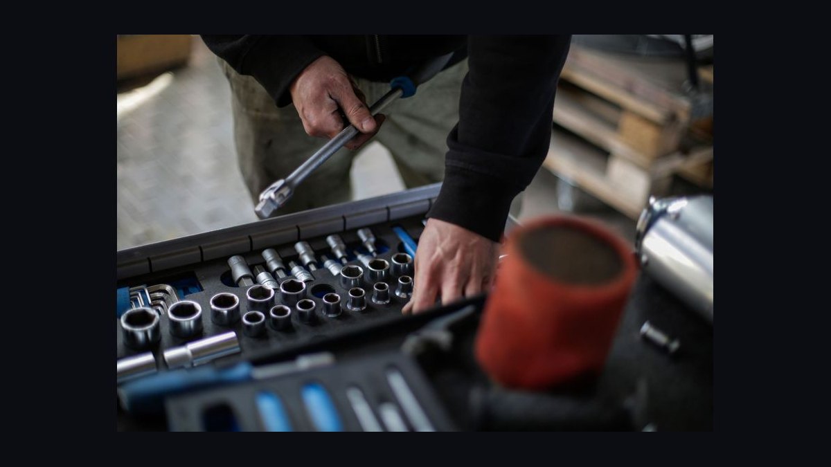 How do you start a mobile mechanic business in 2027 — figure 2