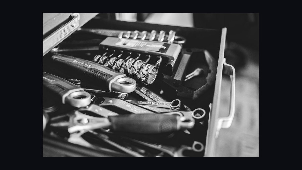 How do you start a mobile mechanic business in 2027 — figure 4