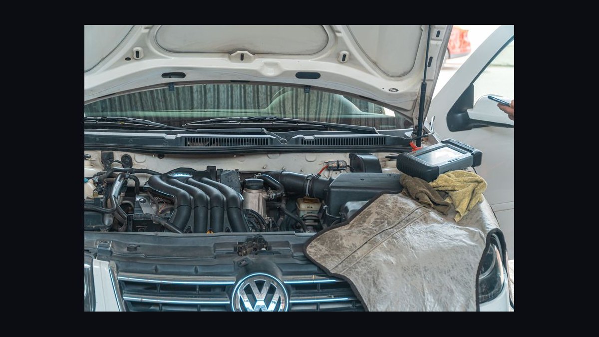 How do you start a mobile mechanic business in 2027 — figure 5